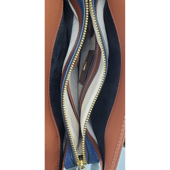 Radley USA Bags Nwot Radley London Lansdowne Pecan Tote 2980 Poshmark